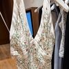jenscloset88